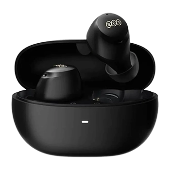 هندزفری بی سیم کیو سی وای مدل ArcBuds 